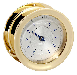 https://bellclocks.com/collections/chelsea-clock/products/chelsea-polaris-tide-clock