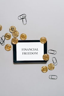 Best ways Online earning without investment