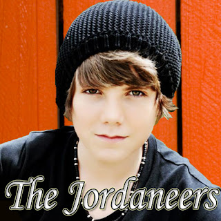 jordan jansen