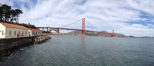 photo (5)