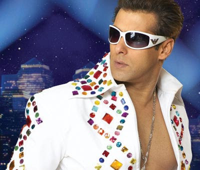 Salman Khan Top hd Wallpapers 62