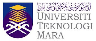 Universiti Teknologi MARA (UiTM)