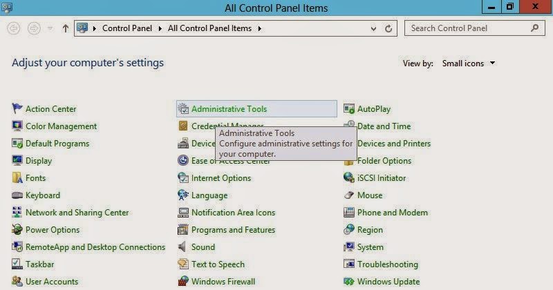 Windows Memory Diagnostic Tool