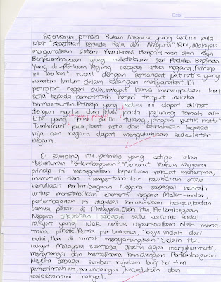 314 x 400 jpeg 56kB, KERTAS 1 BM SPM SAYA: Karangan Cemerlang SPM 1