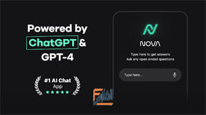 AI Chatbot Nova,AI Chatbot Nova apk,تطبيق AI Chatbot Nova,برنامج AI Chatbot Nova,تحميل AI Chatbot Nova,تنزيل AI Chatbot Nova,AI Chatbot Nova تنزيل,تحميل تطبيق AI Chatbot Nova,تحميل برنامج AI Chatbot Nova,تنزيل تطبيق AI Chatbot Nova,