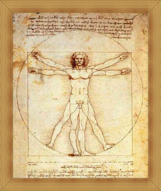 HOMEM-VITRUVIANO-DE-LEONARDO-DA-VINCI