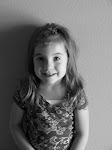 Gracie