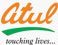 Job Availables, Atul Industries Job Vacancy For BE | BTech (Chemical) - Production