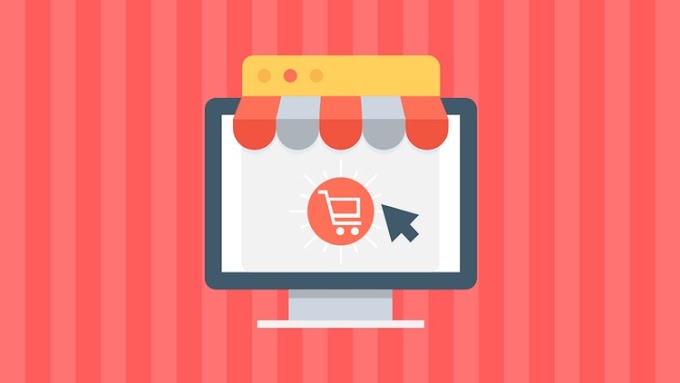Dropshipping Masterclass: Build Your Own Profitable Store [100% Off]