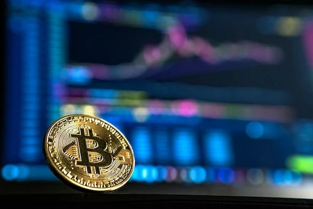 Tips and strategies to make money from bitcoin