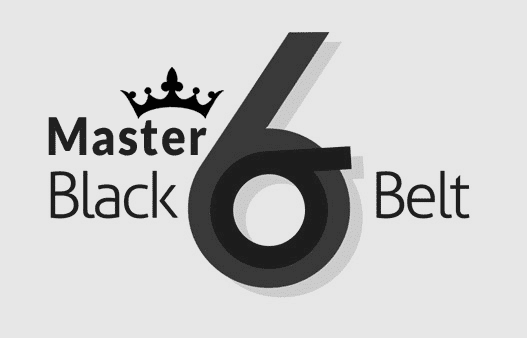 Six Sigma Master Black Belt, Six Sigma Learning, Six Sigma Exam Prep, Six Sigma Certification