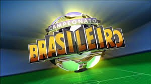 Começa neste sábado (09) o brasileirão série A confira os jogos da 1ª rodada