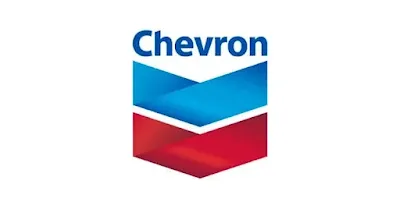 Chevron Recrutamento 2023 - Arquiteto de Soluções CBU