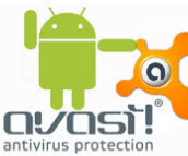 Avast Mobile Security (Antivirus) APK Latest Version V6.5.3 Free Download For Android