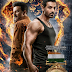 Satyameva Jayate Full Hd Movie