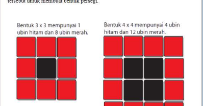 Contoh Lengkap Soal Asesmen Kompetensi Minimum Akm Untuk Guru Sd Smp Mts Sma Tahun Pelajaran 2020 2021 Kurikulum Pelajaran