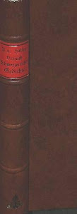 Versuch schweizerischer Gedichte: Nachdruck der Ausgabe Göttingen 1762- Anhang: Unveröffentlichte Gedichte: Nachdruck Der Ausgabe Goettingen 1762. Anhang: Unveroeffentlichte Gedichte