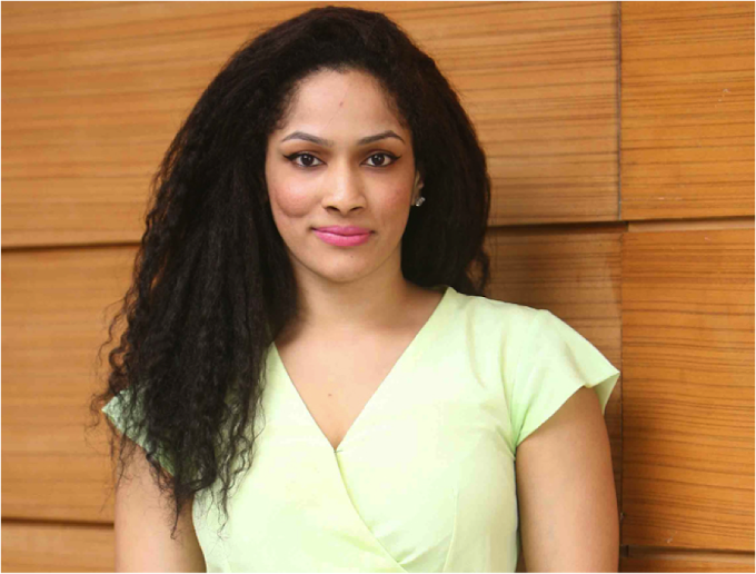 Masaba Gupta Biography, Wiki, Dob, Height, Weight, Native Place, Sun Sign, Family, Career and More