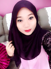 officially 28
