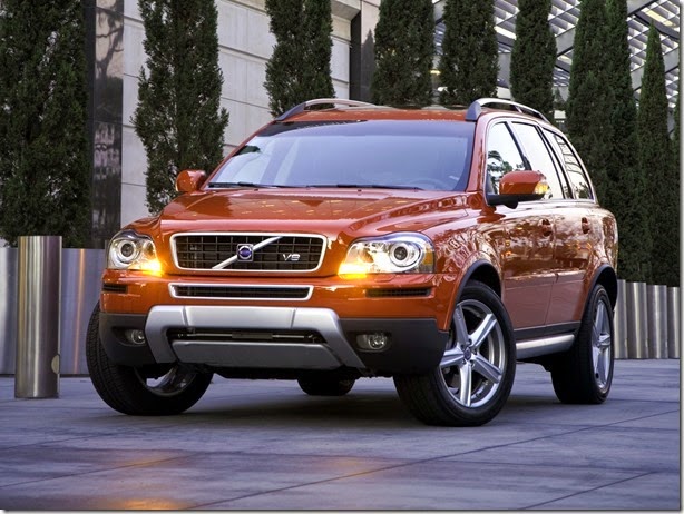 autowp.ru_volvo_xc90_sport_us-spec_1 autowp.ru_volvo_xc90_sport_us-spec_1
