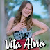 Lirik Lagu Vita Alvia - Jangan Cintai Aku Lagi