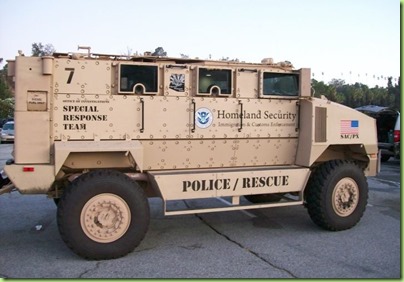 l-militarysurplus-mrap