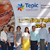 Ayuntamiento invita a participar en el concurso "La Delicia Tepicense"