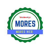 mores web