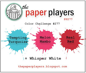 http://thepaperplayers.blogspot.com/2016/01/pp277-color-challenge-from-claire_10.html