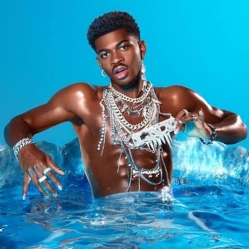 Lil Nas X Montero Call Me By Your Name Lyrics Thewaofam
