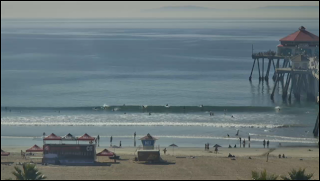  Image courtesy of Surfline.com