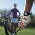 Garmin S2 Gps Golf Watch Review