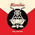  Blondie - New Song "Fragments"