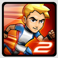 Gravity Guy 2 Free Download For Android App