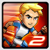 Gravity Guy 2 Free Download For Android App