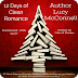 12 Days of Clean Romance: Lucy McConnell