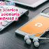 Melofania | crea e scarica la tua suoneria per android e iPhone