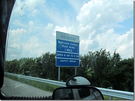 Welcome home to MO08-18-15a Welcome home to MO08-18-15a
