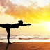 The Mind - Body - Spirit Connection to Good Health Through Yoga 