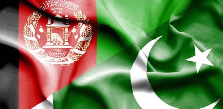 Afghanistan vs Pakistan 2023 and 2024 Schedule, Fixtures and Match Time table – Here is the AFG vs PAKT20, ODIs and Tests Upcoming Series and Matches Live Score, Schedule, Match Time Table, Squads 2023, Cricinfo, cricbuzz, Wiki, Wikipedia.