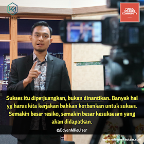 meme motivator, meme motivasi, edvan m kautsar, motivator indonesia, motivator muda, motivator nasional, motivator terbaik, kalimat motivasi, dp motivasi, kata kata motivasi, gambar motivator