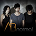 [New Single] ABnormal feat. เต้น นรารักษ์ - เขาที่เพิ่งเจอกับเธอที่มาก่อน 128kbps