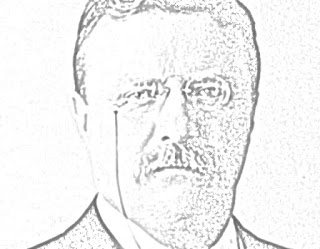 US President coloring pages coloring.filminspector.com