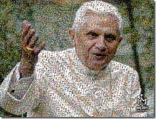 papa efeito