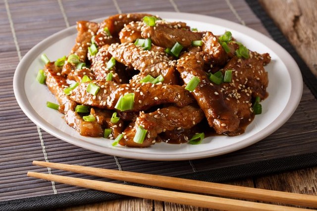 resep-masakan-beef-teriyaki