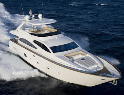 26.85m Abacus 86 new boat image1