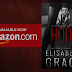 Hook by Elisabeth Grace is NOW 99 CENTS!