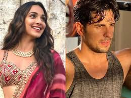 Sidharth Malhotra getting married to Kiara Advani