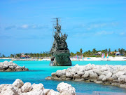 Disney Cruise Line Tips and Information! (disney cruise line castaway cay)