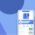 Google Business Profile Edit Posts Bug